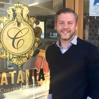 Steven McGlynn Email & Phone Number