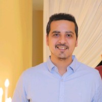 Sahil Mahajan Email