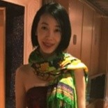 Pan Capital Management LP Employee Lin Wang's profile photo