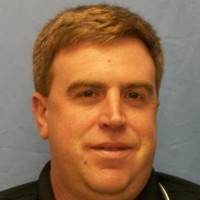 Kautex Textron Employee Mark Miller's profile photo