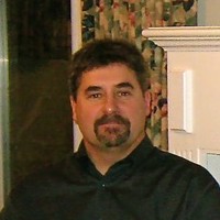 SERVICE PROPERTIES LLC Employee Rob Service's profile photo