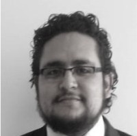 Grupo Empresarial Angeles Employee Gerardo Sánchez's profile photo