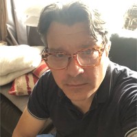Rob McClelland Email