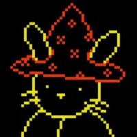 Radostin Raykov's profile photo