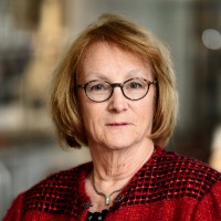 Mary Estes Email & Phone Number