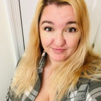 Jaime H Email & Phone Number