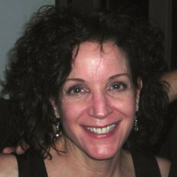 Mount Sinai Health System Employee Susan Klein's profile photo