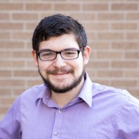 Max Fortner Email & Phone Number