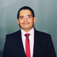 Vertebra Employee Juan Mario Reyes's profile photo