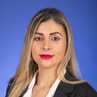 The Port Authority of New York & New Jersey Employee Pamela M's profile photo