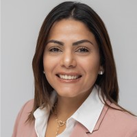 Residence Inn by Marriott Employee Daybel Encinas's profile photo