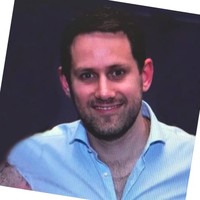 Thomas North Email