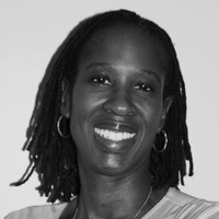 Kathryn Lightner Email & Phone Number