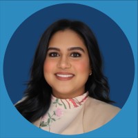 Kanza Khan Email & Phone Number