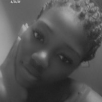 Dvine Igwe's profile photo