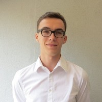 Arnaud Gaudin Email & Phone Number