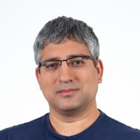 ecton Employee Zur Magen's profile photo