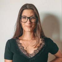 Andreja Rijavec Email & Phone Number