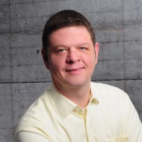 Matthias Klemm Email
