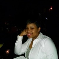 Talisha Senior Email & Phone Number