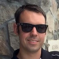 Paul Downs Cabinetmakers/Custom Furniture Employee Eric Getz's profile photo