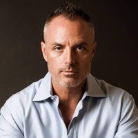 FACET INC Employee Marc Brattin's profile photo