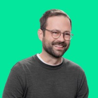 Bobby Filar Email & Phone Number