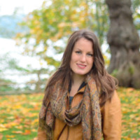 Shift Browser Employee Laura Taves's profile photo