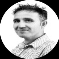 TanRo Employee Paul Hancox's profile photo