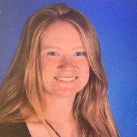 Nora Gallagher Email & Phone Number