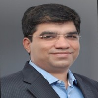 TransAltus Technologies Pvt Ltd (Formerly known as TransAltus Management Consult Employee Saravanakumar Ramanathan's profile photo