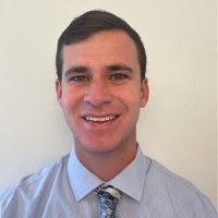 TP Birch Grove Employee Zachary Sluka's profile photo