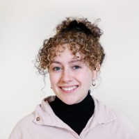 Dunard Centre Employee Jessica Massey's profile photo
