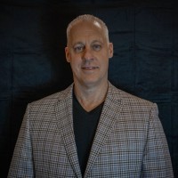 pro/source <IT> Employee Troy Miedema's profile photo