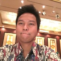 Family Home Care & Hospice Employee Slamet Armia's profile photo