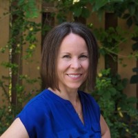 Strategic Energy Innovations Employee Ondrea Austin's profile photo