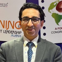 Rahul Saini Email & Phone Number