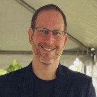Jason Pinter Email & Phone Number