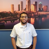 Mirku Employee Khalil Mack's profile photo