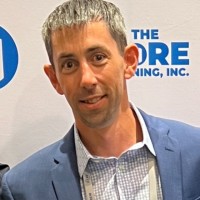 Ryan Ellsworth Email & Phone Number