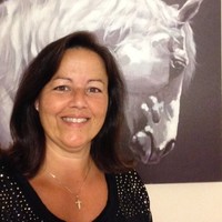 Kamo Manufacturing Co Inc Employee Lesia Bishop's profile photo