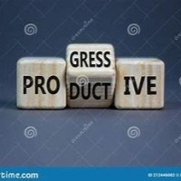 Think IT Technologies, Inc Employee Raj T's profile photo