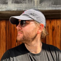 Whiskey Tango Foxtrot GmbH Employee Andrej Böttcher's profile photo