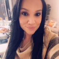 CR Express, Inc. Employee Magdalena Lozada's profile photo