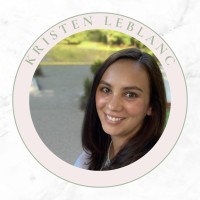 Covered Employee Kristen Leblanc's profile photo