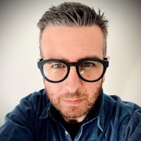 Jacopo Pugi Email