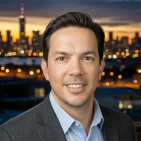 Korbyt Employee Max Guerrero's profile photo