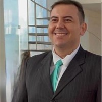 Singular Implants Employee Kelvin de Oliveira MacÊdo's profile photo
