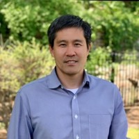 Hiro Yoshida Email & Phone Number