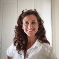 Grupo Delfín Employee Covadonga Villaseñor's profile photo